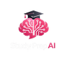 StudivoAI logo
